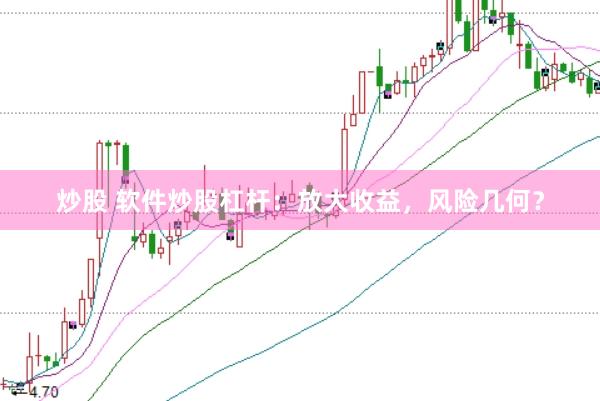 炒股 软件炒股杠杆：放大收益，风险几何？