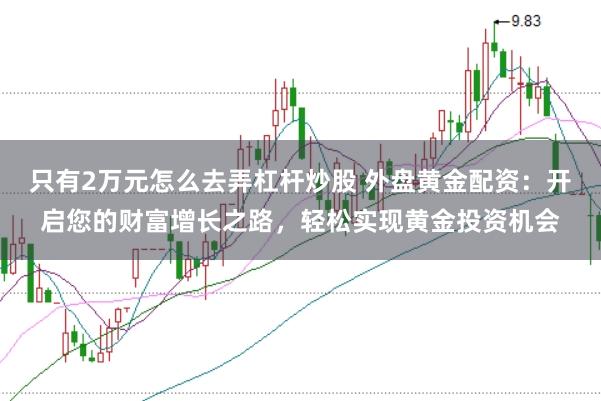 只有2万元怎么去弄杠杆炒股 外盘黄金配资：开启您的财富增长之路，轻松实现黄金投资机会