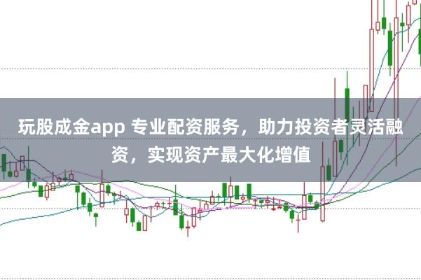 玩股成金app 专业配资服务，助力投资者灵活融资，实现资产最大化增值
