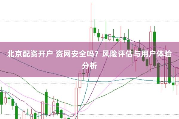 北京配资开户 资网安全吗？风险评估与用户体验分析