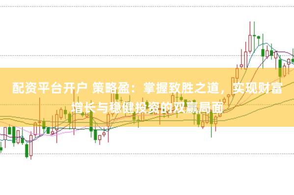 配资平台开户 策略盈：掌握致胜之道，实现财富增长与稳健投资的双赢局面