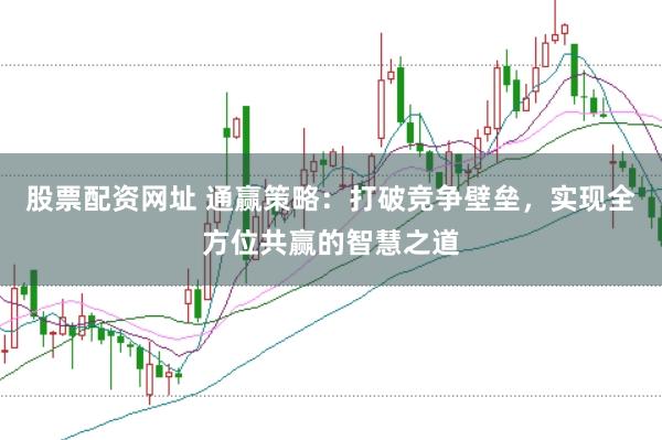 股票配资网址 通赢策略：打破竞争壁垒，实现全方位共赢的智慧之道