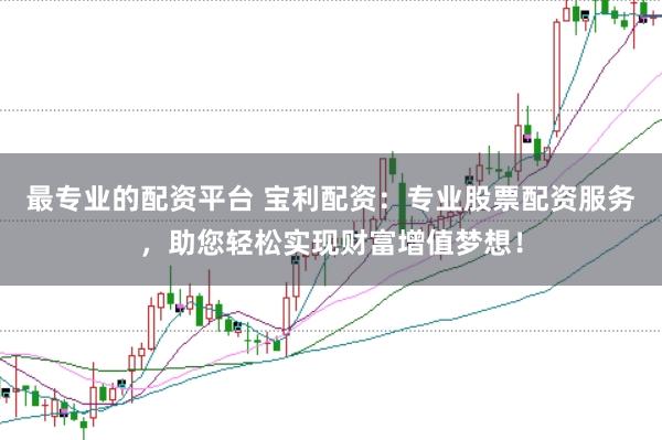 最专业的配资平台 宝利配资：专业股票配资服务，助您轻松实现财富增值梦想！