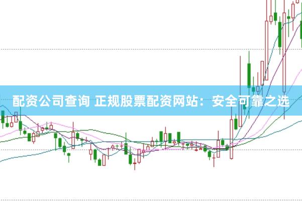 配资公司查询 正规股票配资网站：安全可靠之选