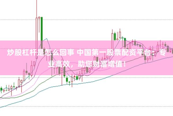 炒股杠杆是怎么回事 中国第一股票配资平台：专业高效，助您财富增值！