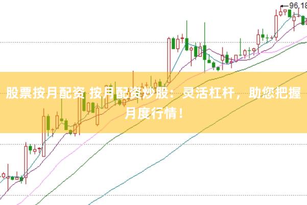 股票按月配资 按月配资炒股：灵活杠杆，助您把握月度行情！
