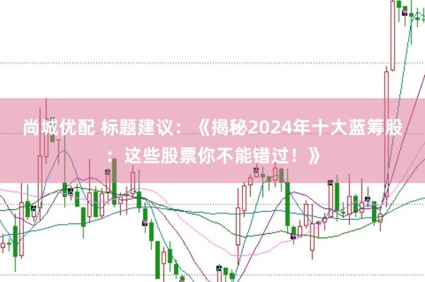尚城优配 标题建议：《揭秘2024年十大蓝筹股：这些股票你不能错过！》