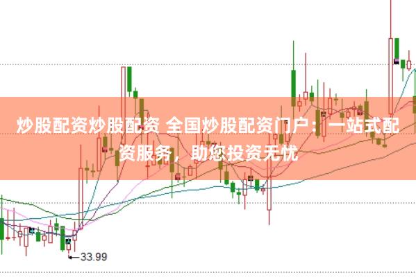 炒股配资炒股配资 全国炒股配资门户：一站式配资服务，助您投资无忧