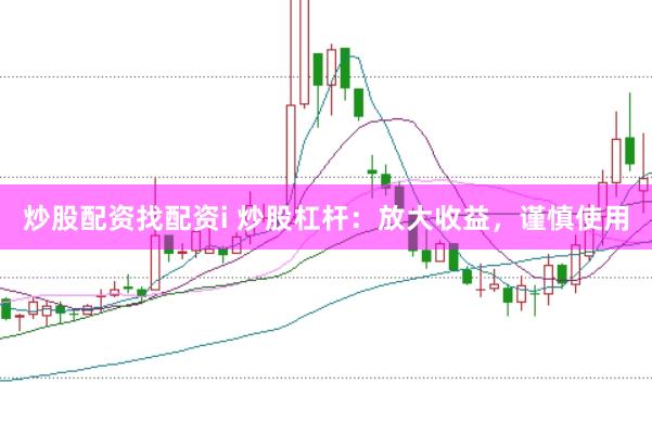 炒股配资找配资i 炒股杠杆：放大收益，谨慎使用