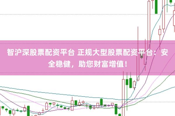 智沪深股票配资平台 正规大型股票配资平台：安全稳健，助您财富增值！