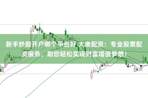 新手炒股开户哪个平台好 大唐配资：专业股票配资服务，助您轻松实现财富增值梦想！
