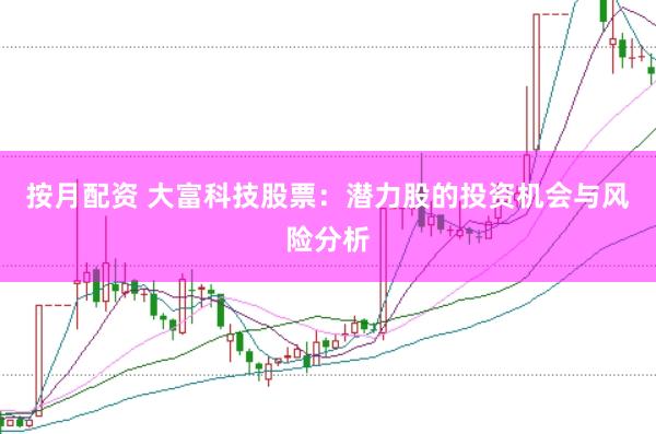 按月配资 大富科技股票：潜力股的投资机会与风险分析
