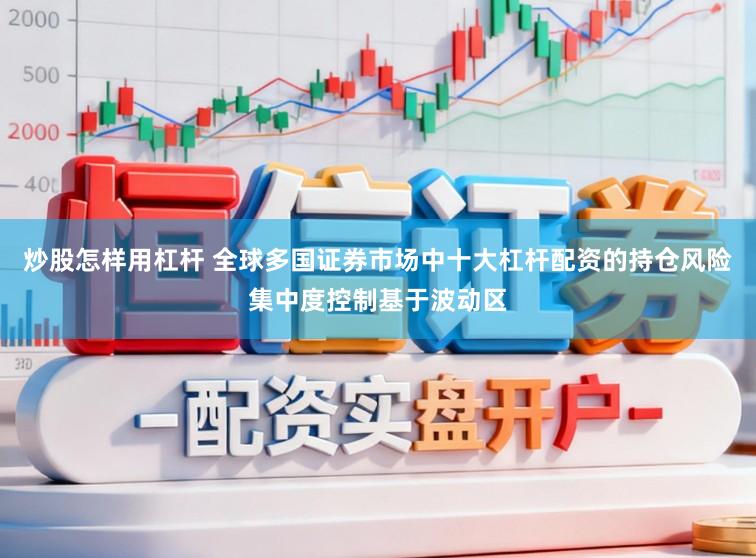 炒股怎样用杠杆 全球多国证券市场中十大杠杆配资的持仓风险集中度控制基于波动区