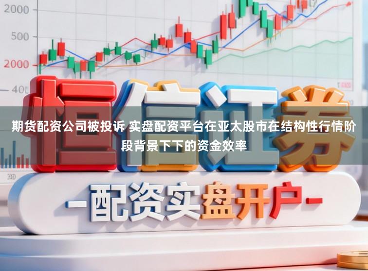期货配资公司被投诉 实盘配资平台在亚太股市在结构性行情阶段背景下下的资金效率