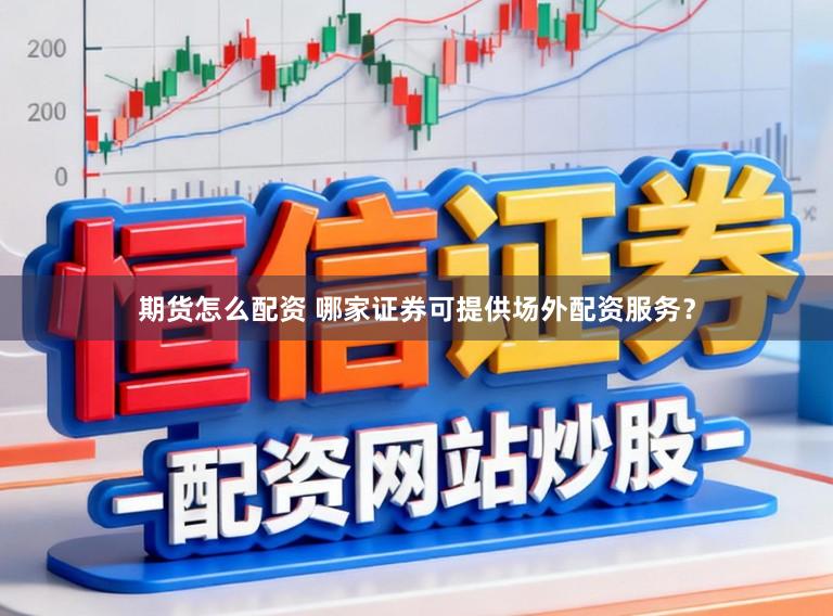 期货怎么配资 哪家证券可提供场外配资服务？